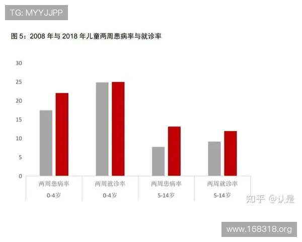 全面解析韩国娱乐公司:行业现状与未来发展趋势