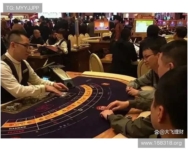 在澳门赌博赢的钱可以合法带回大陆吗?详细解答与注意事项